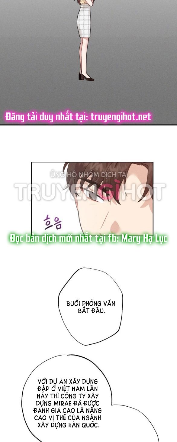 đọc truyện [18+] Dục Vọng Đen Tối Chương 35.2 ảnh 13 tại Thiên Thai Truyện