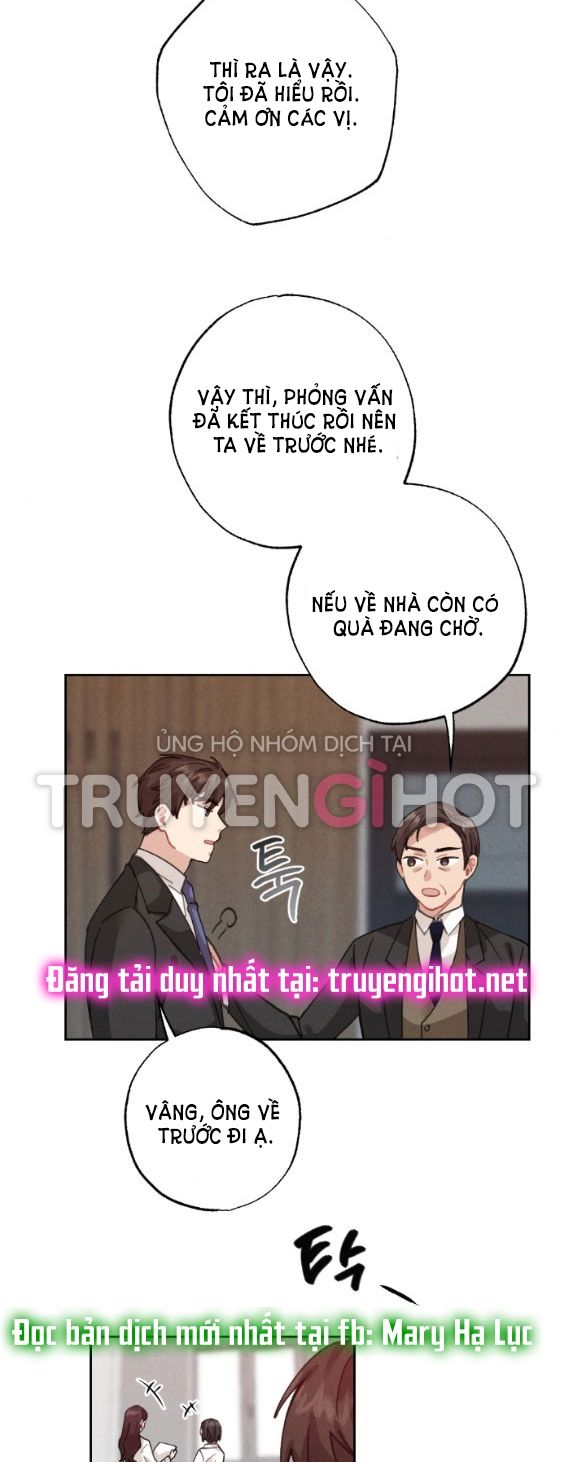 đọc truyện [18+] Dục Vọng Đen Tối Chương 35.2 ảnh 17 tại Thiên Thai Truyện