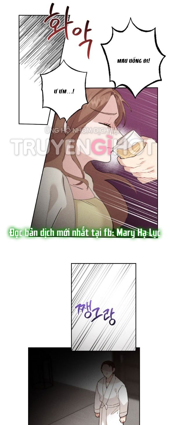 đọc truyện [18+] Dục Vọng Đen Tối Chương 35.2 ảnh 3 tại Thiên Thai Truyện