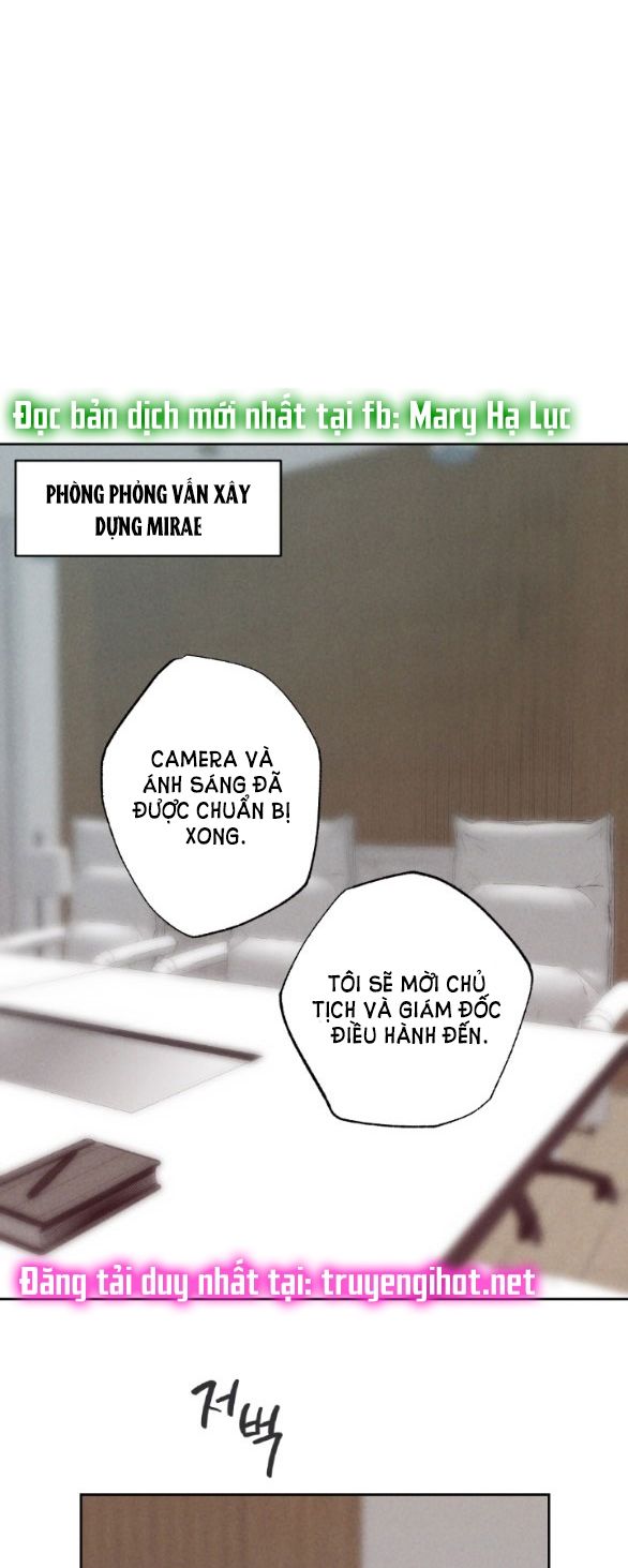 đọc truyện [18+] Dục Vọng Đen Tối Chương 35.2 ảnh 8 tại Thiên Thai Truyện