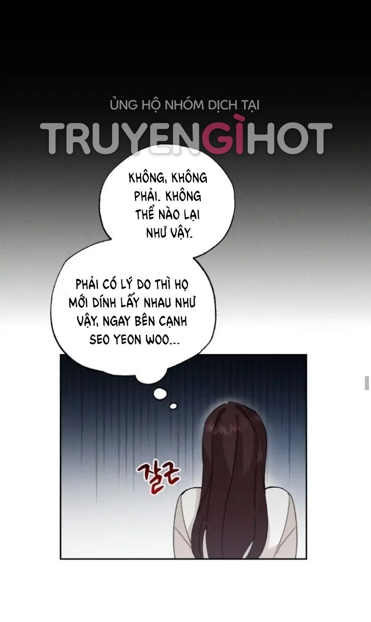 đọc truyện [18+] Dục Vọng Đen Tối Chương 36.1 ảnh 11 tại Thiên Thai Truyện