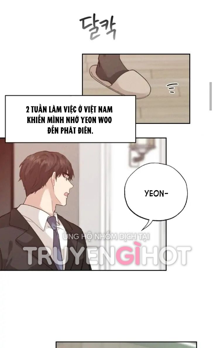 đọc truyện [18+] Dục Vọng Đen Tối Chương 36.1 ảnh 17 tại Thiên Thai Truyện