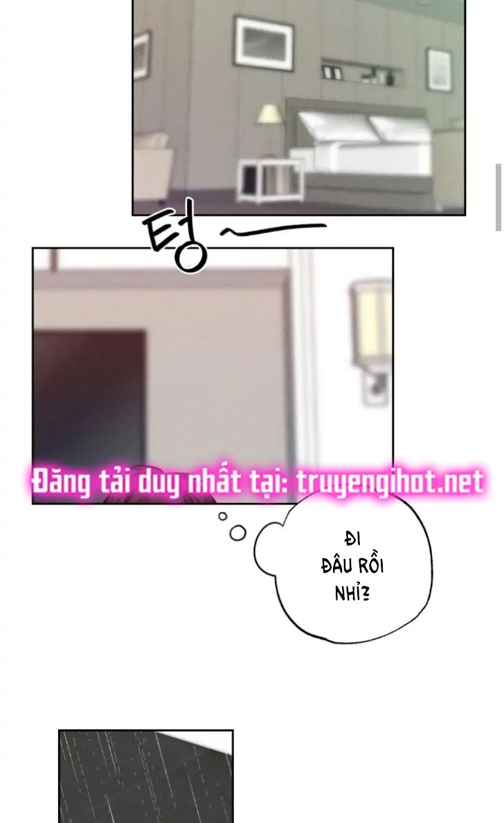 đọc truyện [18+] Dục Vọng Đen Tối Chương 36.1 ảnh 18 tại Thiên Thai Truyện
