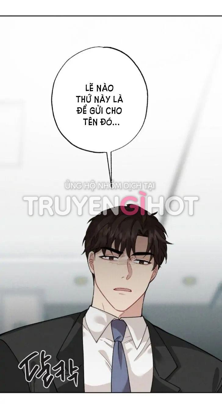 đọc truyện [18+] Dục Vọng Đen Tối Chương 36.1 ảnh 23 tại Thiên Thai Truyện