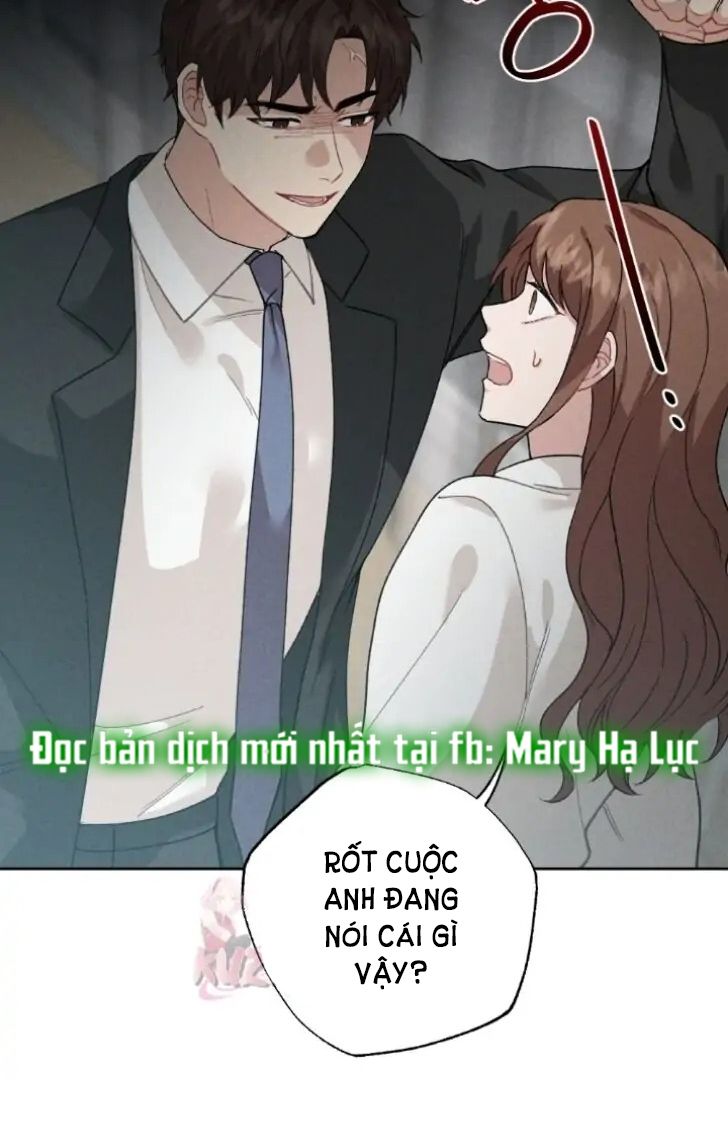đọc truyện [18+] Dục Vọng Đen Tối Chương 36.1 ảnh 28 tại Thiên Thai Truyện