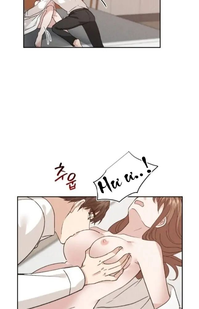 đọc truyện [18+] Dục Vọng Đen Tối Chương 36.2 ảnh 11 tại Thiên Thai Truyện