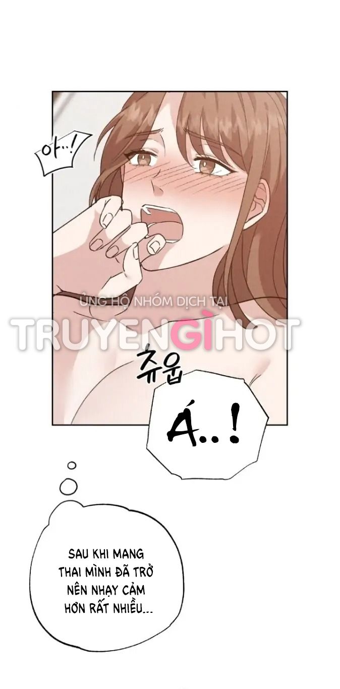 đọc truyện [18+] Dục Vọng Đen Tối Chương 36.2 ảnh 13 tại Thiên Thai Truyện