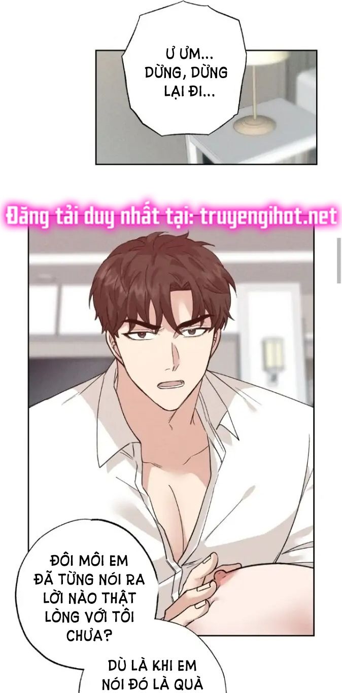đọc truyện [18+] Dục Vọng Đen Tối Chương 36.2 ảnh 14 tại Thiên Thai Truyện