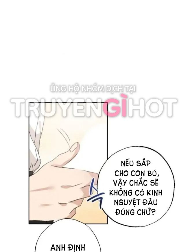 đọc truyện [18+] Dục Vọng Đen Tối Chương 36.2 ảnh 16 tại Thiên Thai Truyện