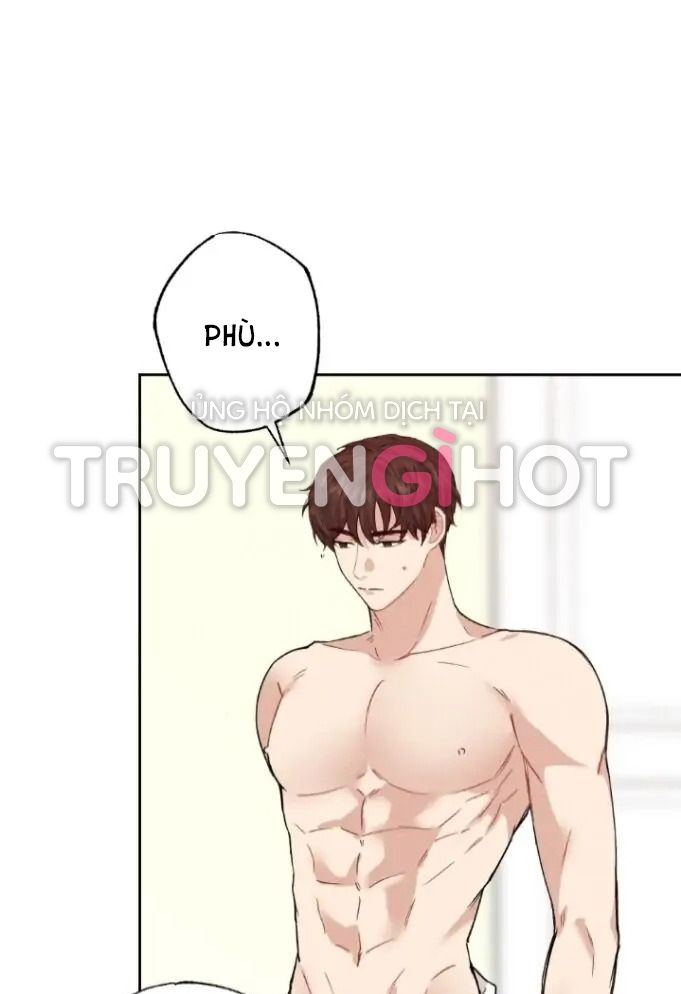 đọc truyện [18+] Dục Vọng Đen Tối Chương 36.2 ảnh 22 tại Thiên Thai Truyện