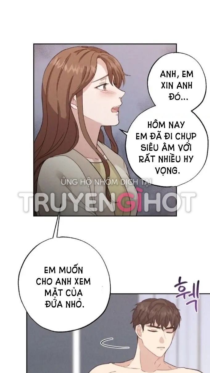đọc truyện [18+] Dục Vọng Đen Tối Chương 36.2 ảnh 25 tại Thiên Thai Truyện