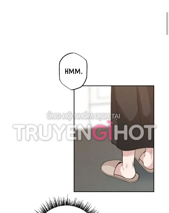 đọc truyện [18+] Dục Vọng Đen Tối Chương 36.2 ảnh 31 tại Thiên Thai Truyện