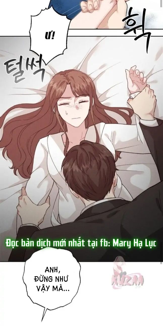 đọc truyện [18+] Dục Vọng Đen Tối Chương 36.2 ảnh 6 tại Thiên Thai Truyện