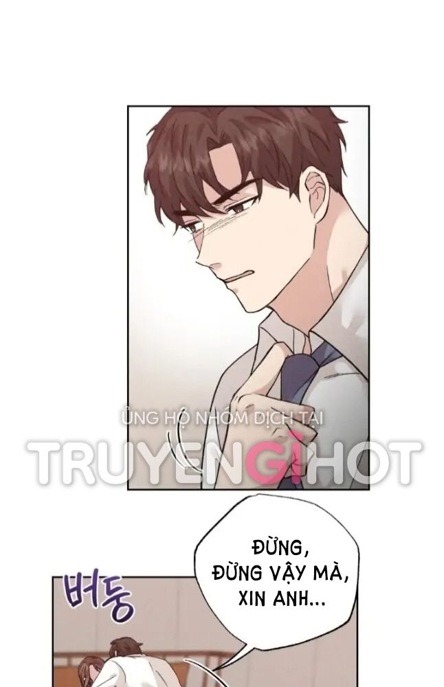 đọc truyện [18+] Dục Vọng Đen Tối Chương 36.2 ảnh 10 tại Thiên Thai Truyện