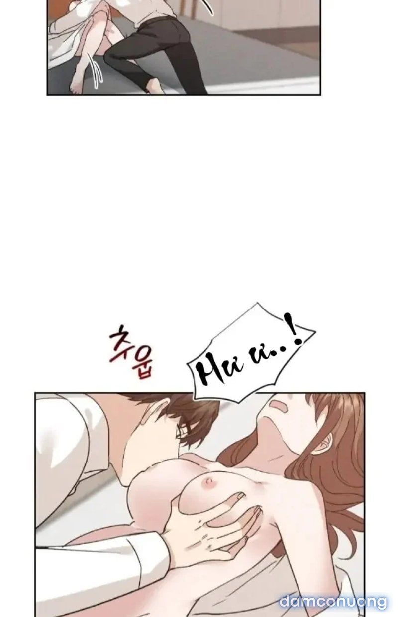 đọc truyện [18+] Dục Vọng Đen Tối Chương 36.5 ảnh 11 tại Thiên Thai Truyện