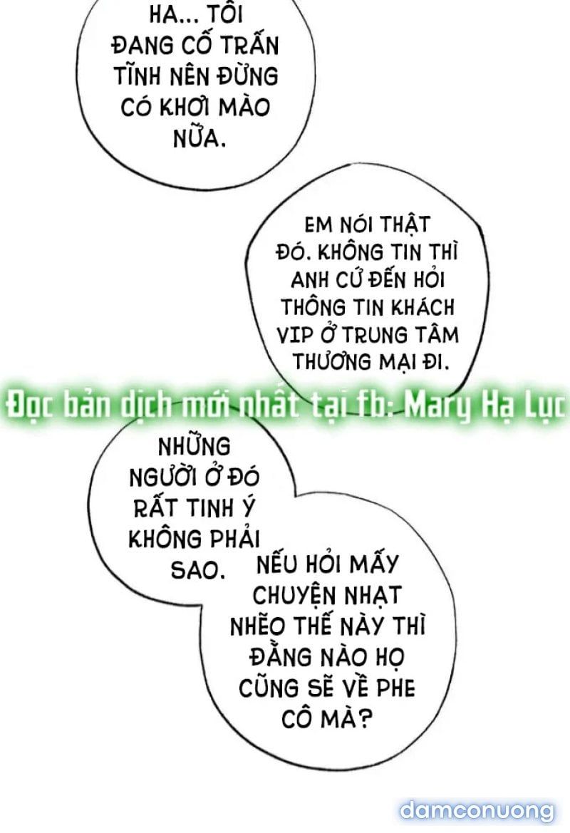đọc truyện [18+] Dục Vọng Đen Tối Chương 36.5 ảnh 24 tại Thiên Thai Truyện