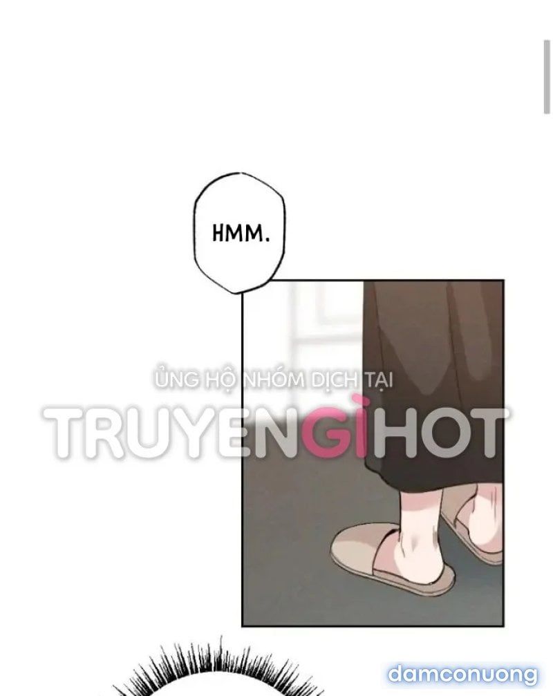 đọc truyện [18+] Dục Vọng Đen Tối Chương 36.5 ảnh 31 tại Thiên Thai Truyện