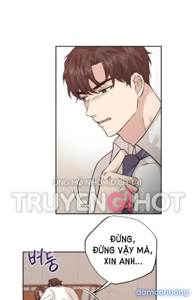 đọc truyện [18+] Dục Vọng Đen Tối Chương 36.5 ảnh 10 tại Thiên Thai Truyện
