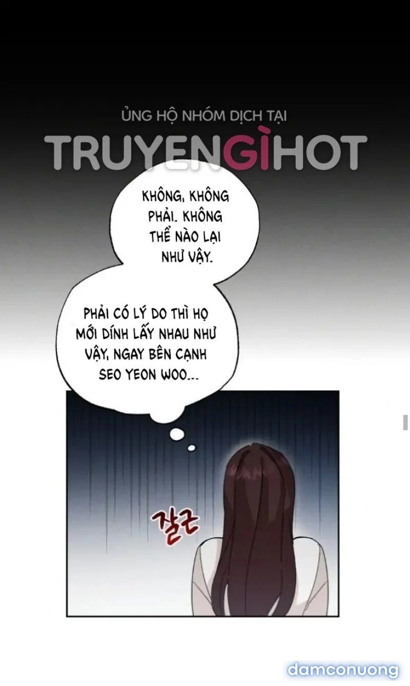 đọc truyện [18+] Dục Vọng Đen Tối Chương 36 ảnh 11 tại Thiên Thai Truyện