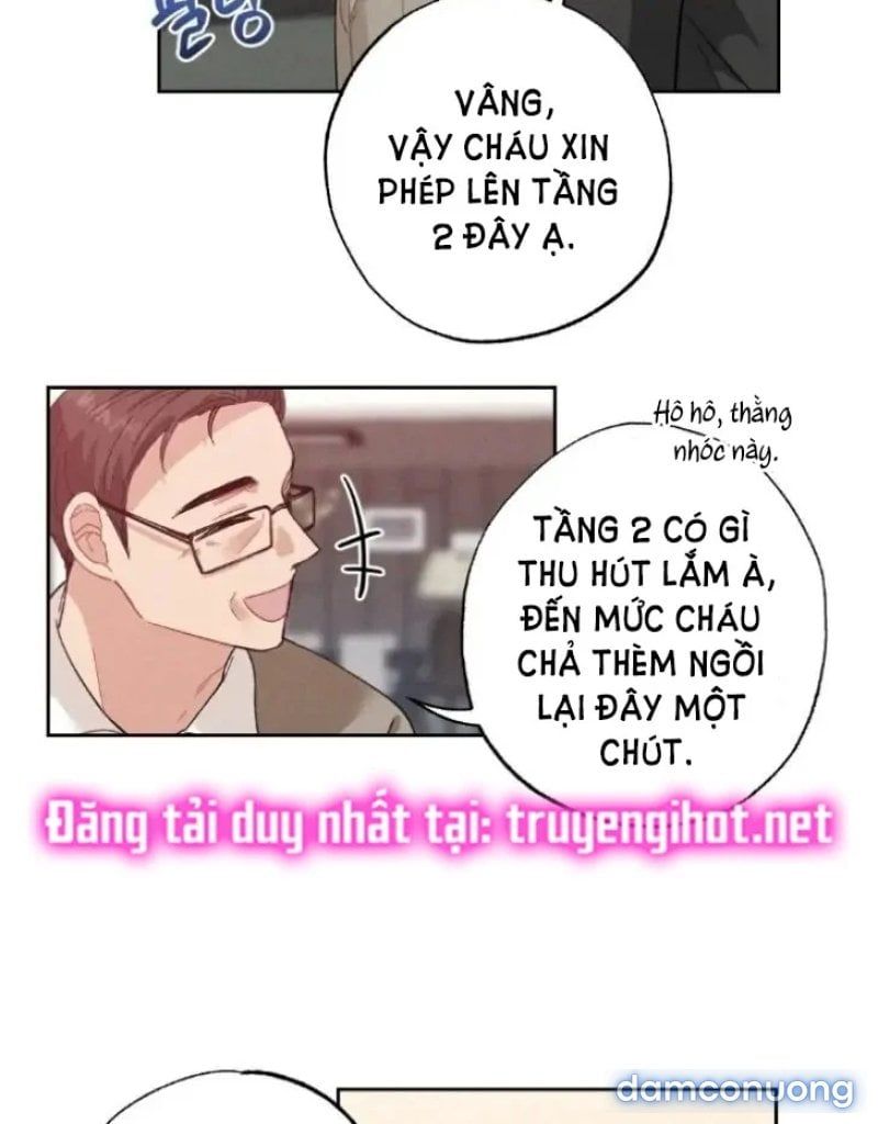 đọc truyện [18+] Dục Vọng Đen Tối Chương 36 ảnh 15 tại Thiên Thai Truyện