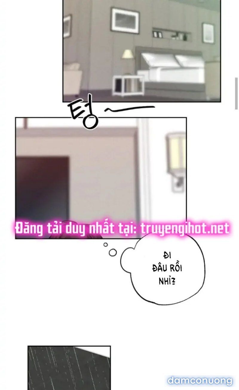 đọc truyện [18+] Dục Vọng Đen Tối Chương 36 ảnh 18 tại Thiên Thai Truyện