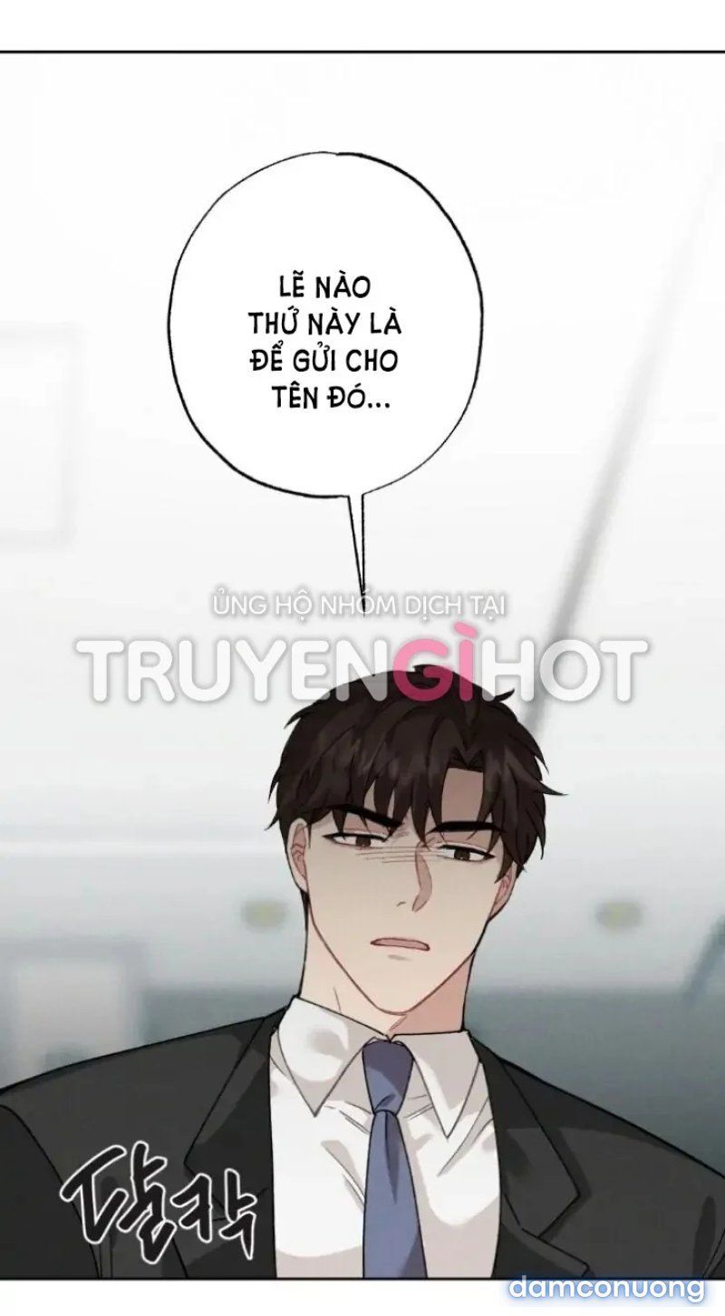 đọc truyện [18+] Dục Vọng Đen Tối Chương 36 ảnh 23 tại Thiên Thai Truyện