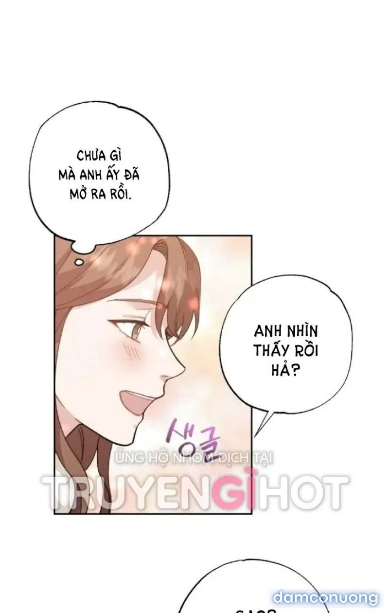 đọc truyện [18+] Dục Vọng Đen Tối Chương 36 ảnh 26 tại Thiên Thai Truyện