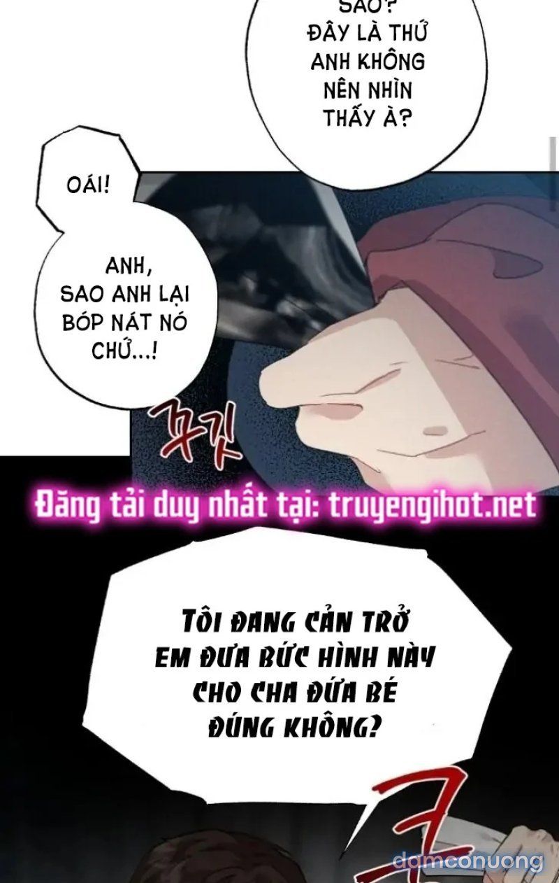 đọc truyện [18+] Dục Vọng Đen Tối Chương 36 ảnh 27 tại Thiên Thai Truyện