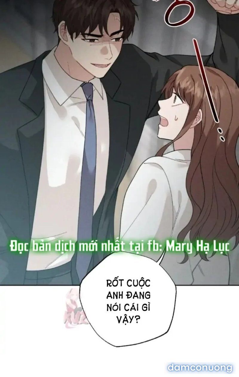 đọc truyện [18+] Dục Vọng Đen Tối Chương 36 ảnh 28 tại Thiên Thai Truyện
