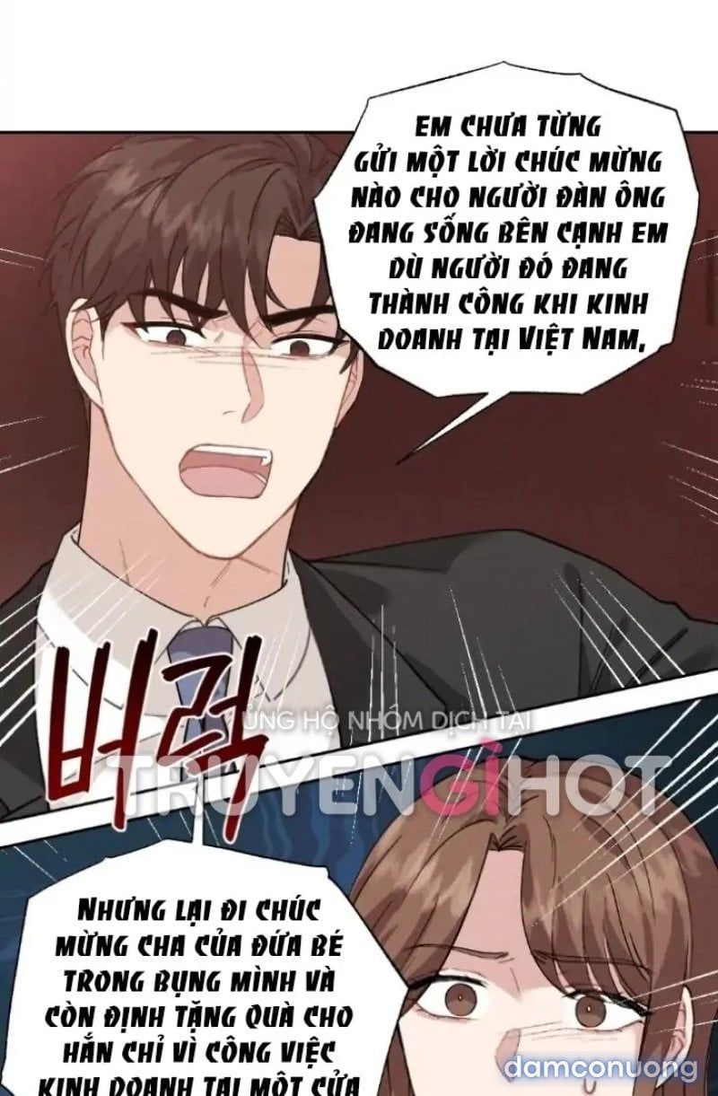 đọc truyện [18+] Dục Vọng Đen Tối Chương 36 ảnh 29 tại Thiên Thai Truyện