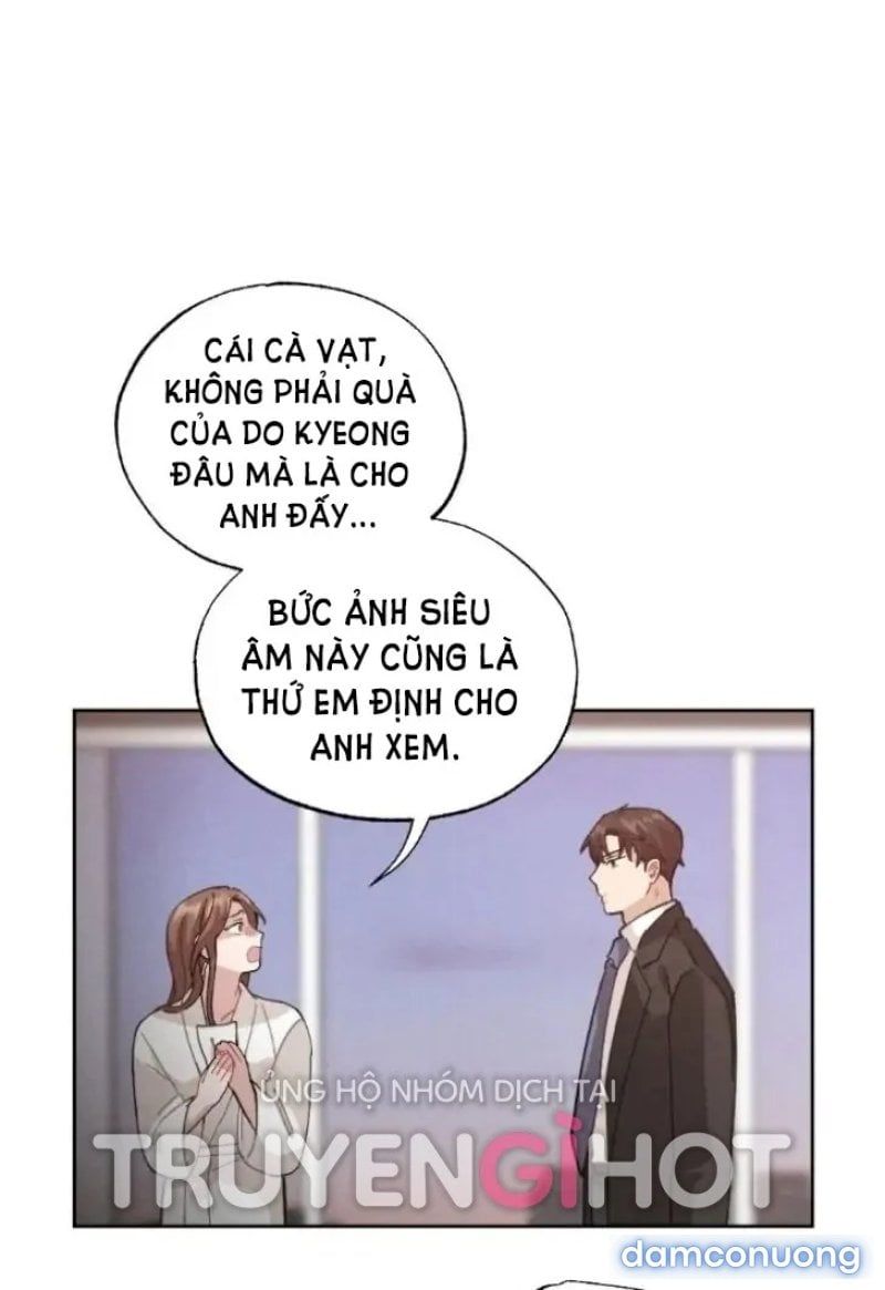 đọc truyện [18+] Dục Vọng Đen Tối Chương 36 ảnh 32 tại Thiên Thai Truyện