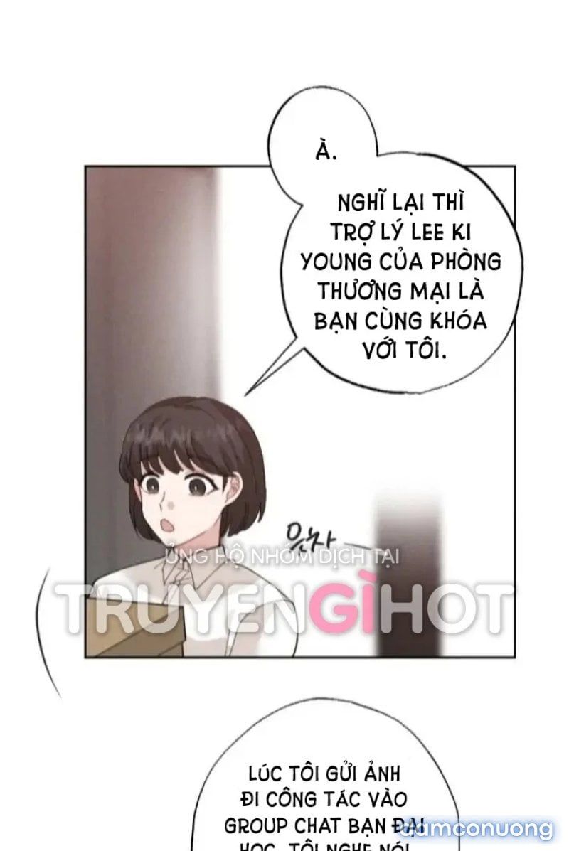 đọc truyện [18+] Dục Vọng Đen Tối Chương 36 ảnh 5 tại Thiên Thai Truyện
