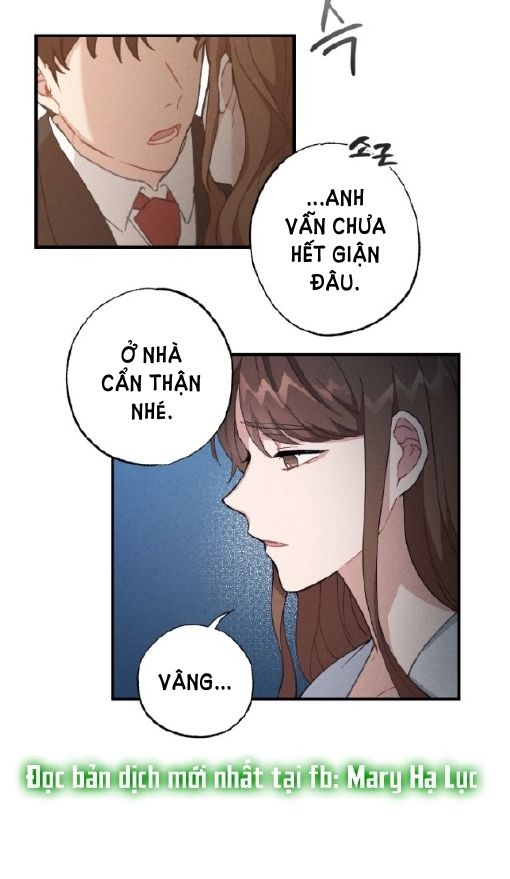 đọc truyện [18+] Dục Vọng Đen Tối Chương 37.1 ảnh 11 tại Thiên Thai Truyện