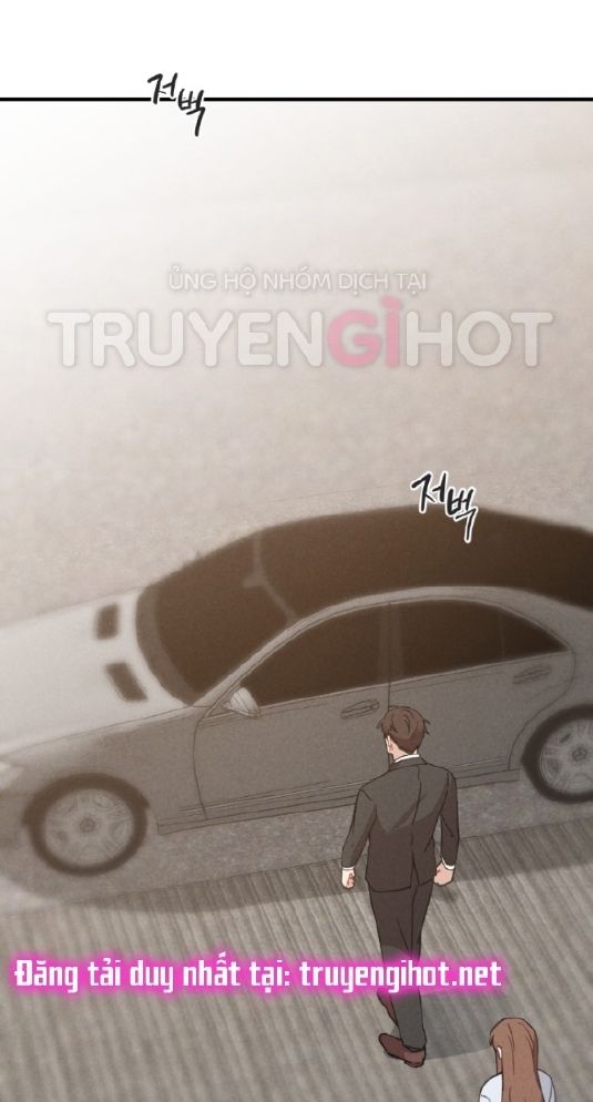 đọc truyện [18+] Dục Vọng Đen Tối Chương 37.1 ảnh 6 tại Thiên Thai Truyện