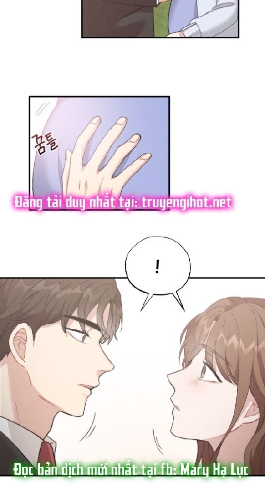 đọc truyện [18+] Dục Vọng Đen Tối Chương 37.1 ảnh 8 tại Thiên Thai Truyện
