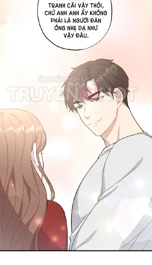 đọc truyện [18+] Dục Vọng Đen Tối Chương 37.2 ảnh 15 tại Thiên Thai Truyện