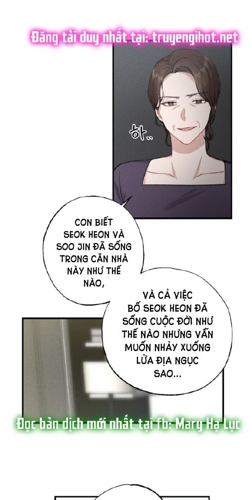 đọc truyện [18+] Dục Vọng Đen Tối Chương 37.2 ảnh 16 tại Thiên Thai Truyện