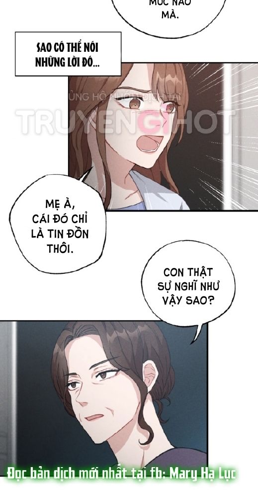 đọc truyện [18+] Dục Vọng Đen Tối Chương 37.2 ảnh 3 tại Thiên Thai Truyện