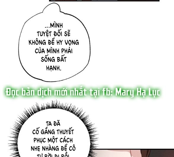 đọc truyện [18+] Dục Vọng Đen Tối Chương 37.2 ảnh 21 tại Thiên Thai Truyện