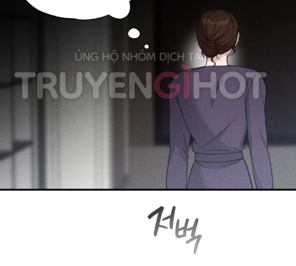 đọc truyện [18+] Dục Vọng Đen Tối Chương 37.2 ảnh 23 tại Thiên Thai Truyện