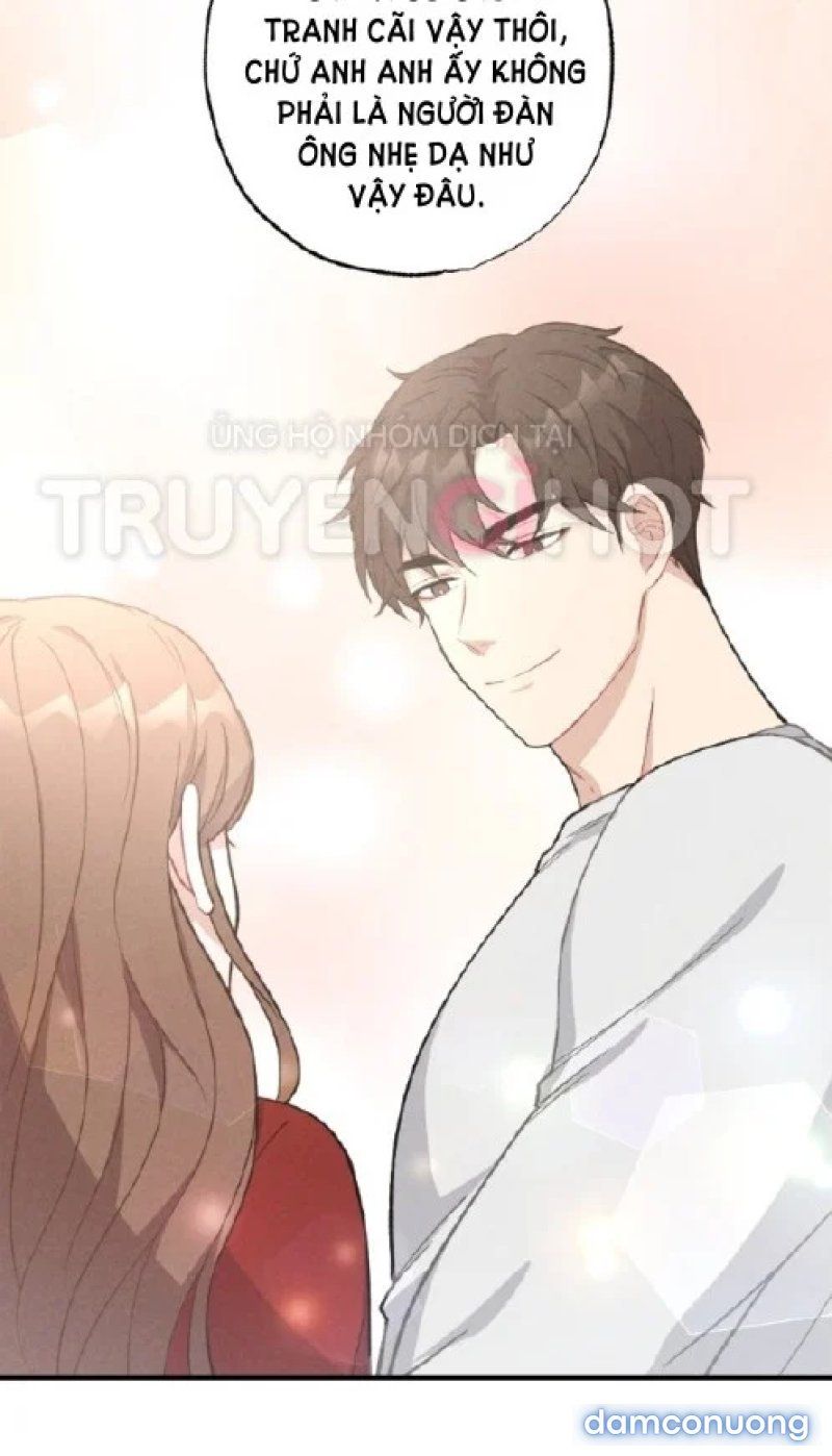 đọc truyện [18+] Dục Vọng Đen Tối Chương 37.5 ảnh 15 tại Thiên Thai Truyện