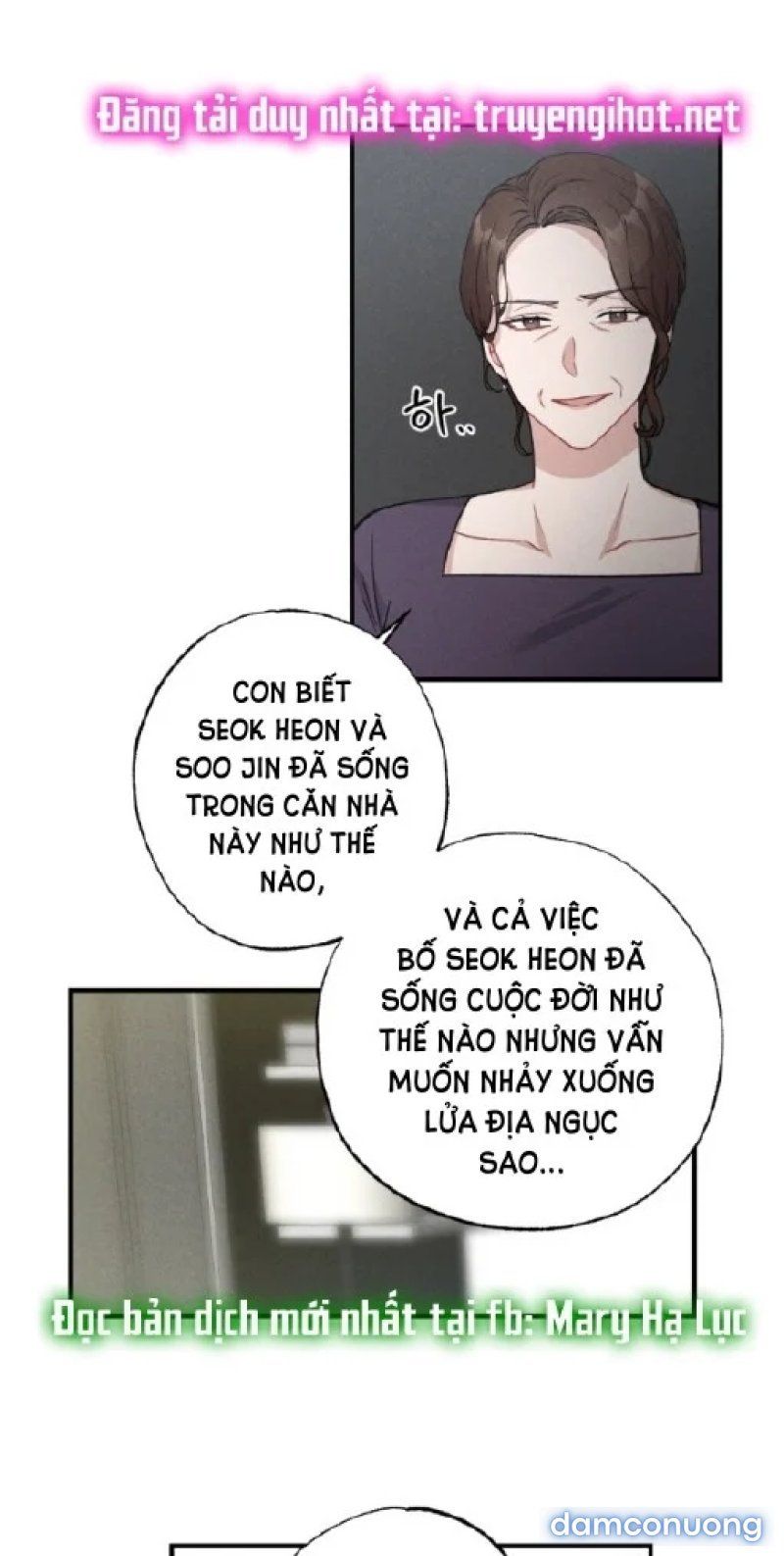 đọc truyện [18+] Dục Vọng Đen Tối Chương 37.5 ảnh 16 tại Thiên Thai Truyện