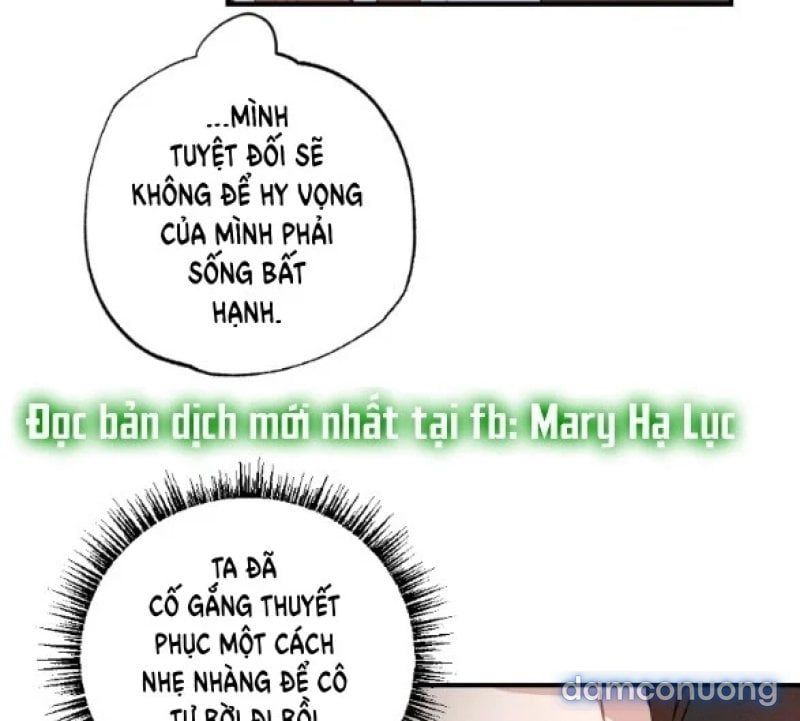 đọc truyện [18+] Dục Vọng Đen Tối Chương 37.5 ảnh 21 tại Thiên Thai Truyện