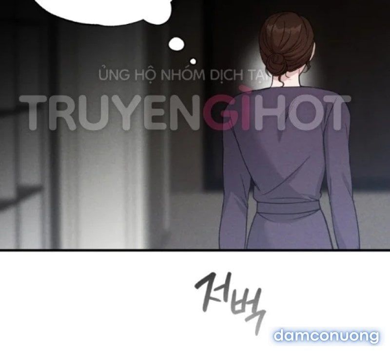 đọc truyện [18+] Dục Vọng Đen Tối Chương 37.5 ảnh 23 tại Thiên Thai Truyện