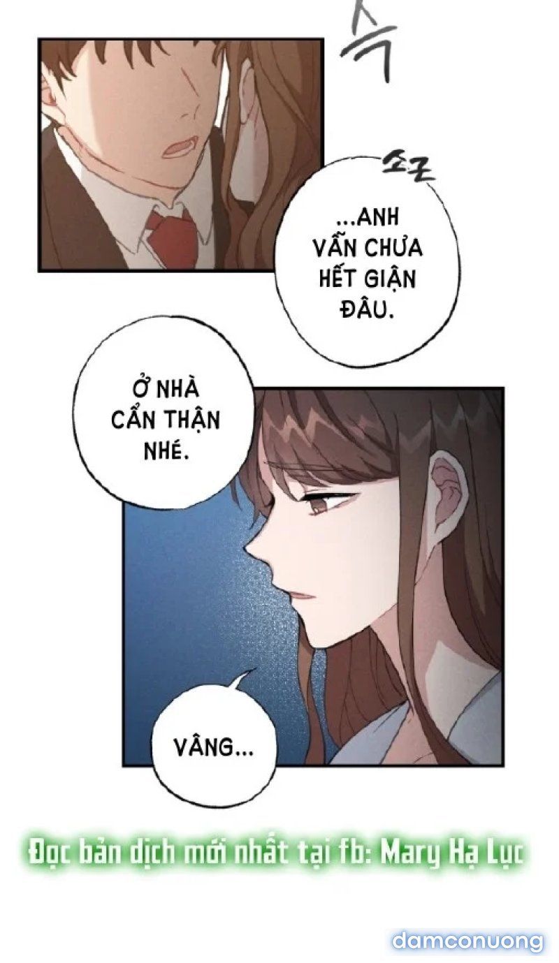 đọc truyện [18+] Dục Vọng Đen Tối Chương 37 ảnh 11 tại Thiên Thai Truyện