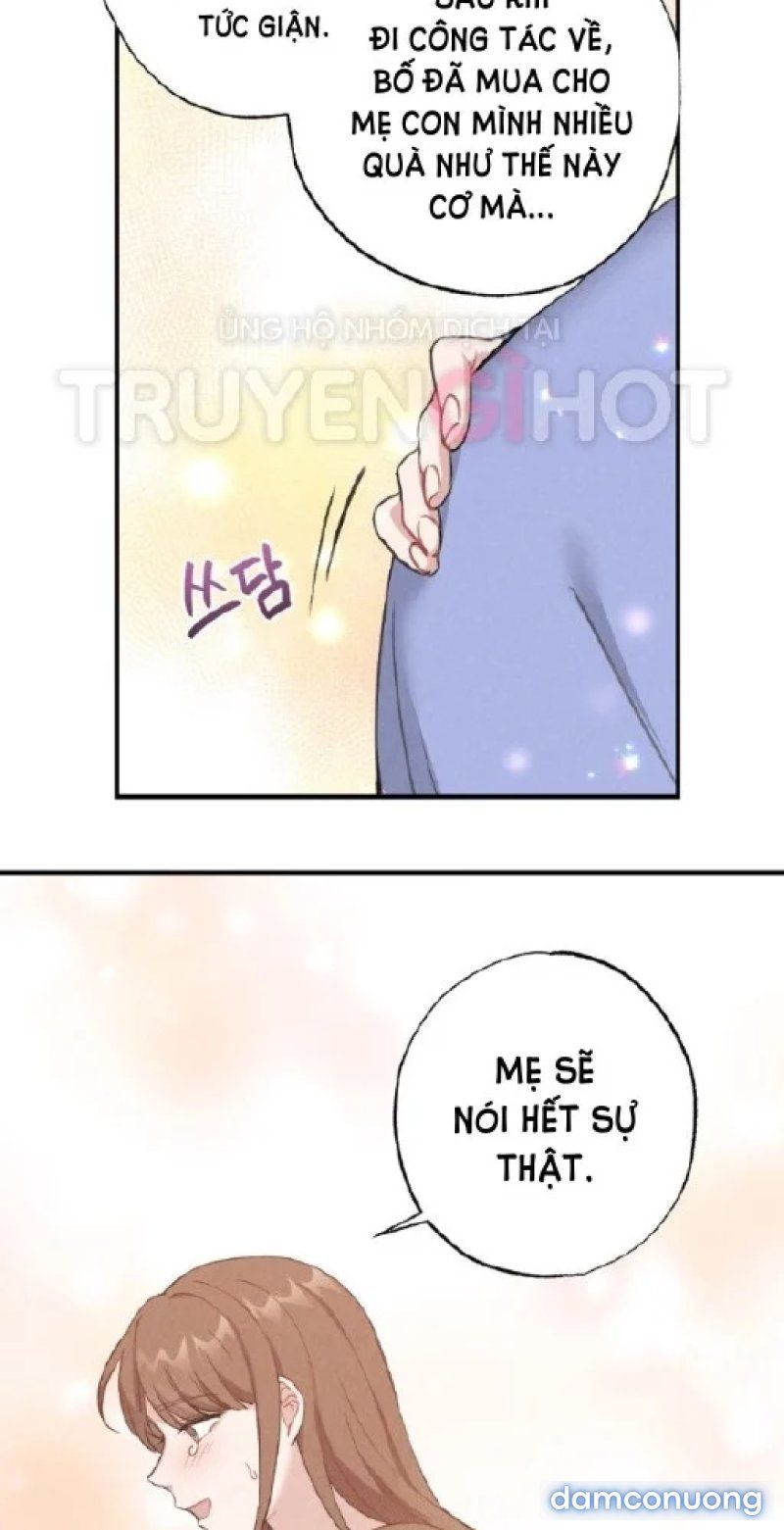 đọc truyện [18+] Dục Vọng Đen Tối Chương 37 ảnh 15 tại Thiên Thai Truyện
