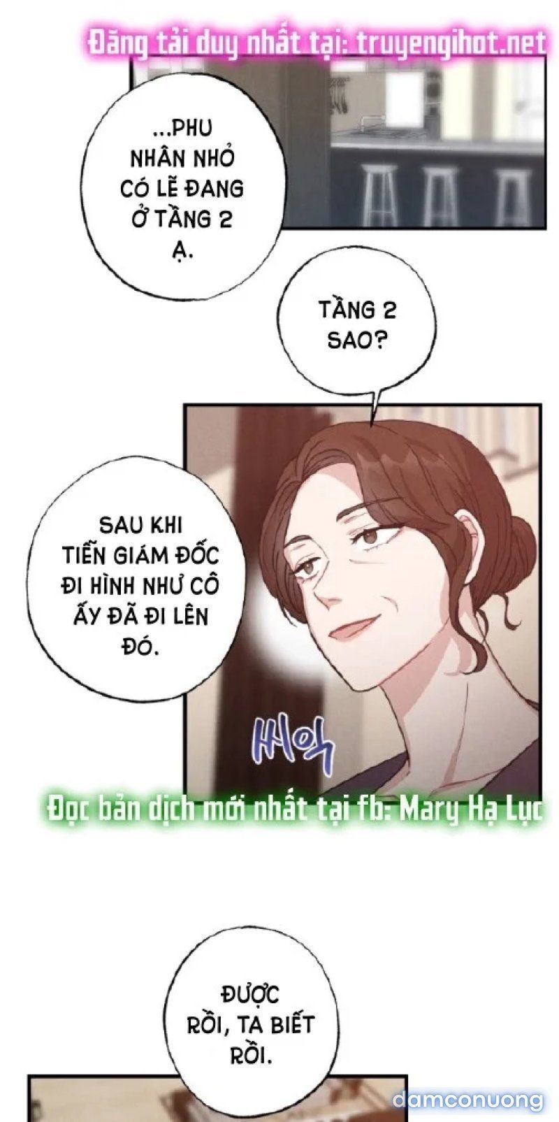 đọc truyện [18+] Dục Vọng Đen Tối Chương 37 ảnh 18 tại Thiên Thai Truyện