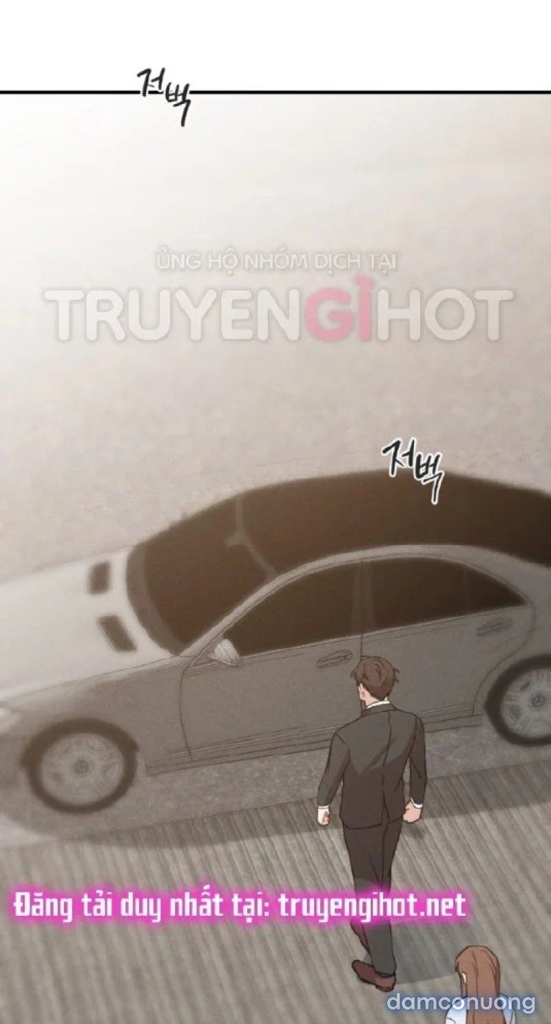 đọc truyện [18+] Dục Vọng Đen Tối Chương 37 ảnh 6 tại Thiên Thai Truyện