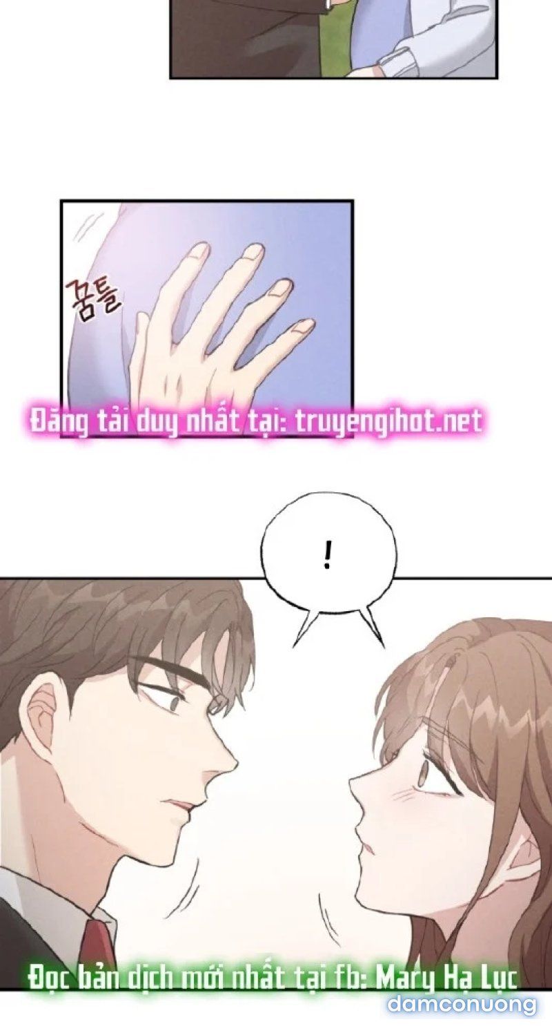 đọc truyện [18+] Dục Vọng Đen Tối Chương 37 ảnh 8 tại Thiên Thai Truyện