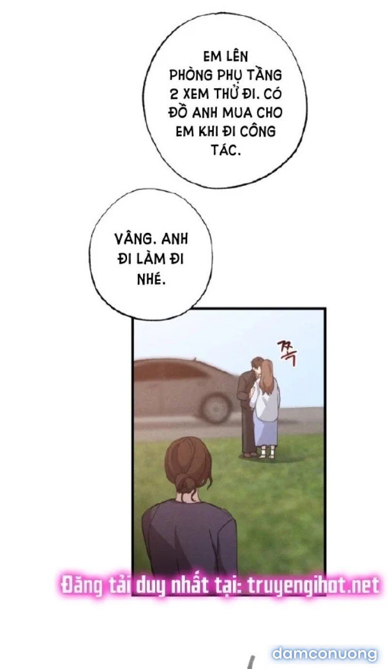 đọc truyện [18+] Dục Vọng Đen Tối Chương 37 ảnh 10 tại Thiên Thai Truyện